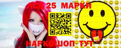 Альфа ПВП Кимры