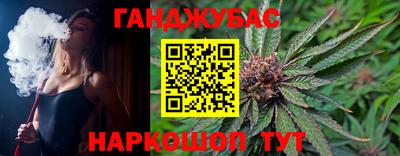 Альфа ПВП Кимры