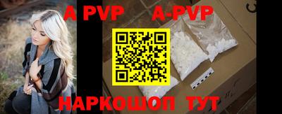 ПСИЛОЦИБИНОВЫЕ ГРИБЫ Кингисепп