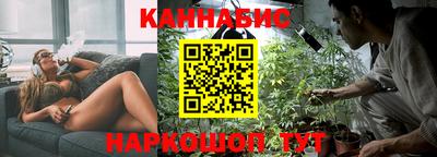 Альфа ПВП Кимры