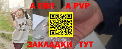 ПСИЛОЦИБИНОВЫЕ ГРИБЫ Кингисепп