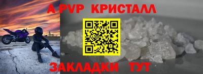 ПСИЛОЦИБИНОВЫЕ ГРИБЫ Кингисепп